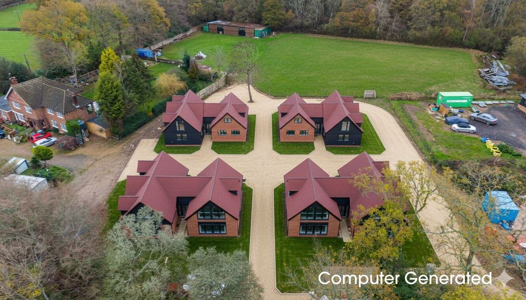 Property photo 1 of 4 Computer Generated (7).Jpg