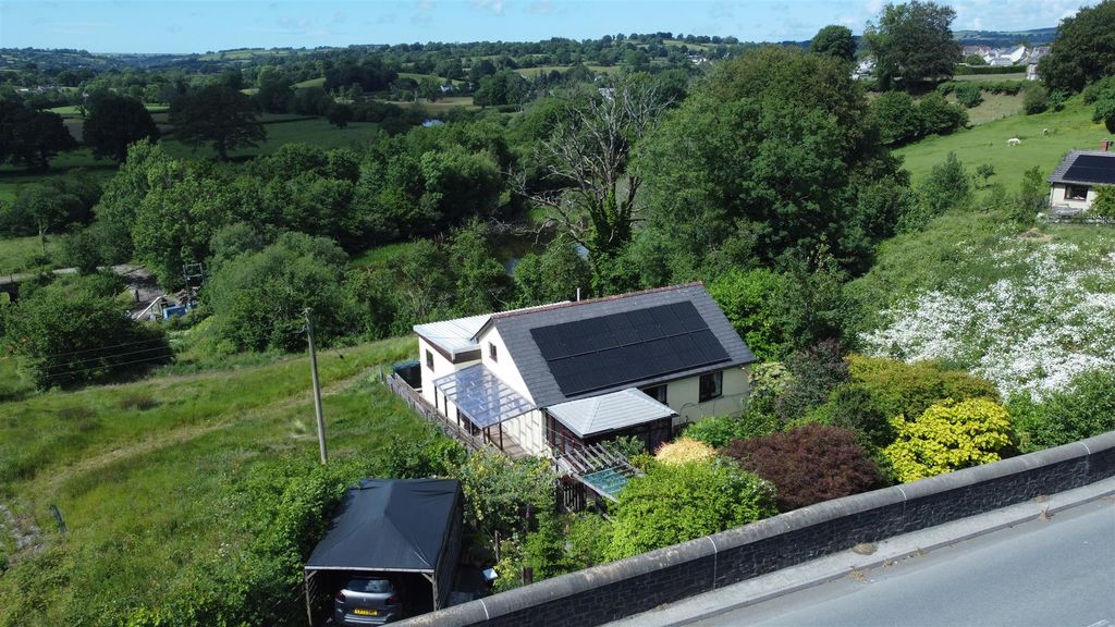 Property photo 1 of 24 Dji_Fly_20260608_151928_569_1780928383445_Photo_Op