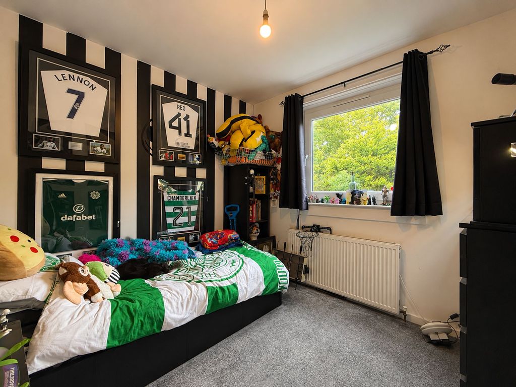 Additional image 18 of 4 bed detached house for saleEnglewood Avenue, Ayr KA8