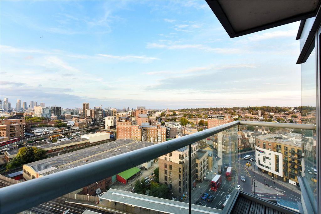 Property photo 3 of 8 Picture No. 03