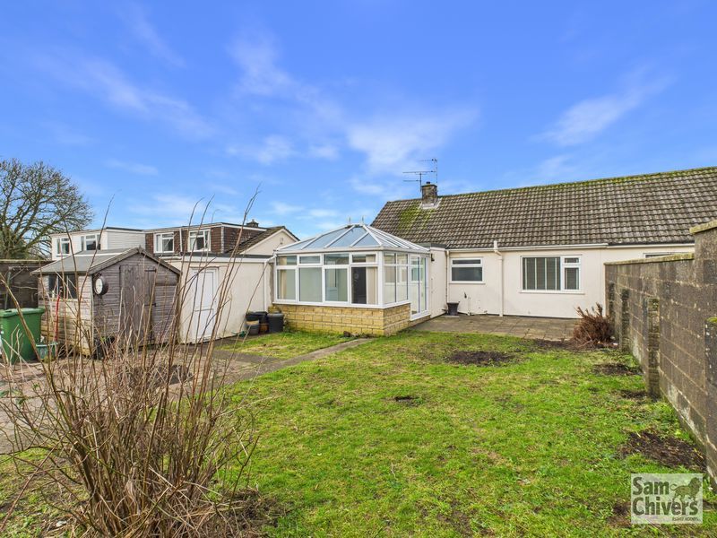 Property photo 2 of 16 Photo 4