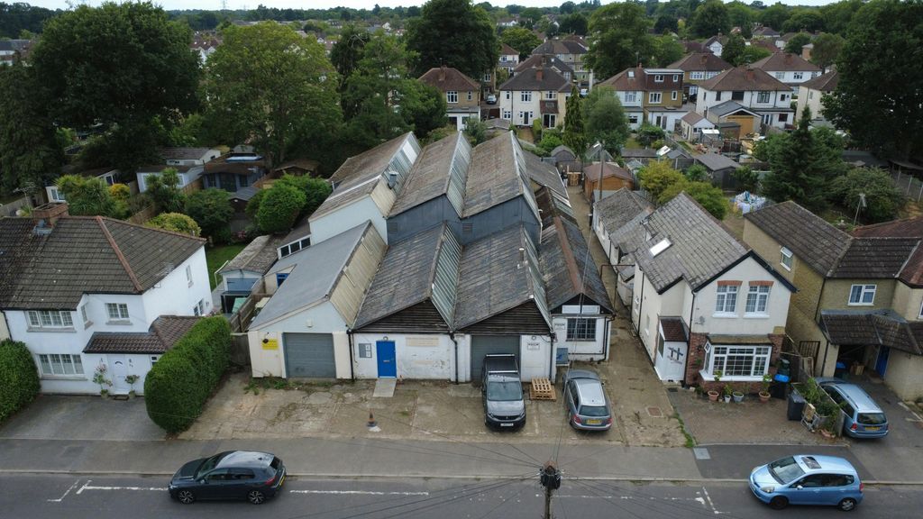 Property photo 1 of 8 Dji_0015.Jpg