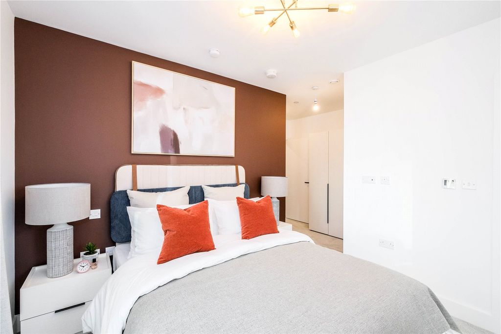 Property photo 2 of 8 Picture No. 02