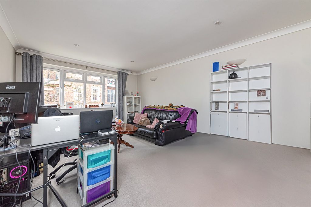 Property photo 3 of 8 Other