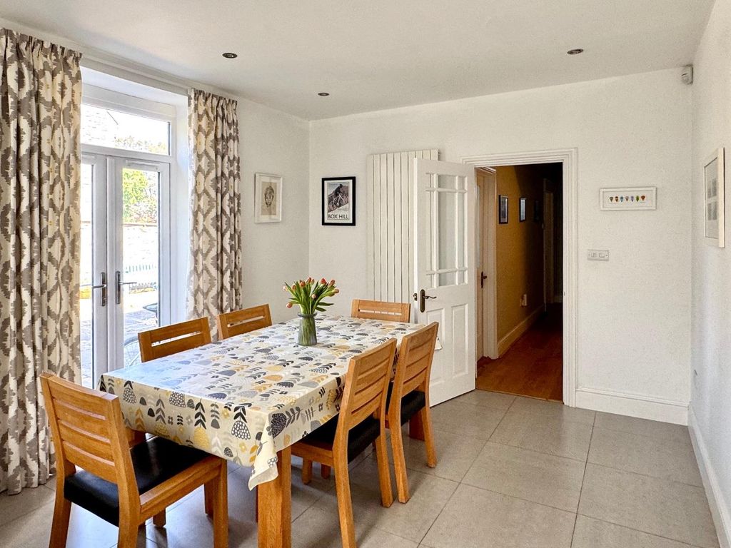 Additional image 12 of 4 bed semi-detached house for salePaget Place, Penarth CF64