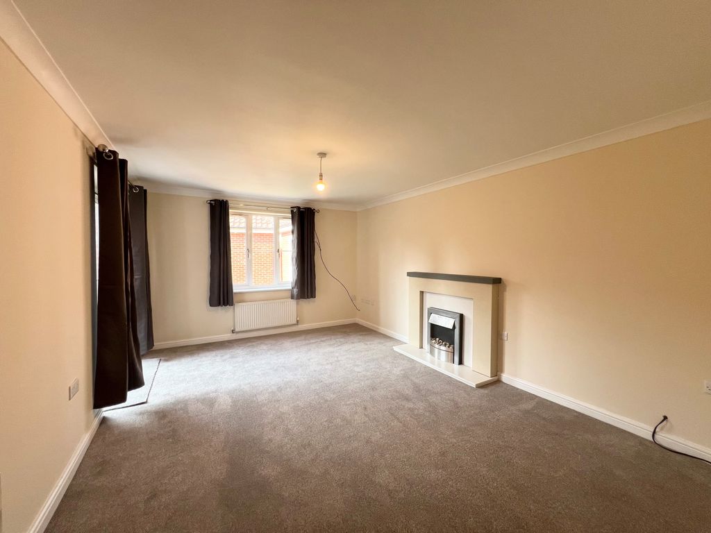 Property photo 2 of 10 Image