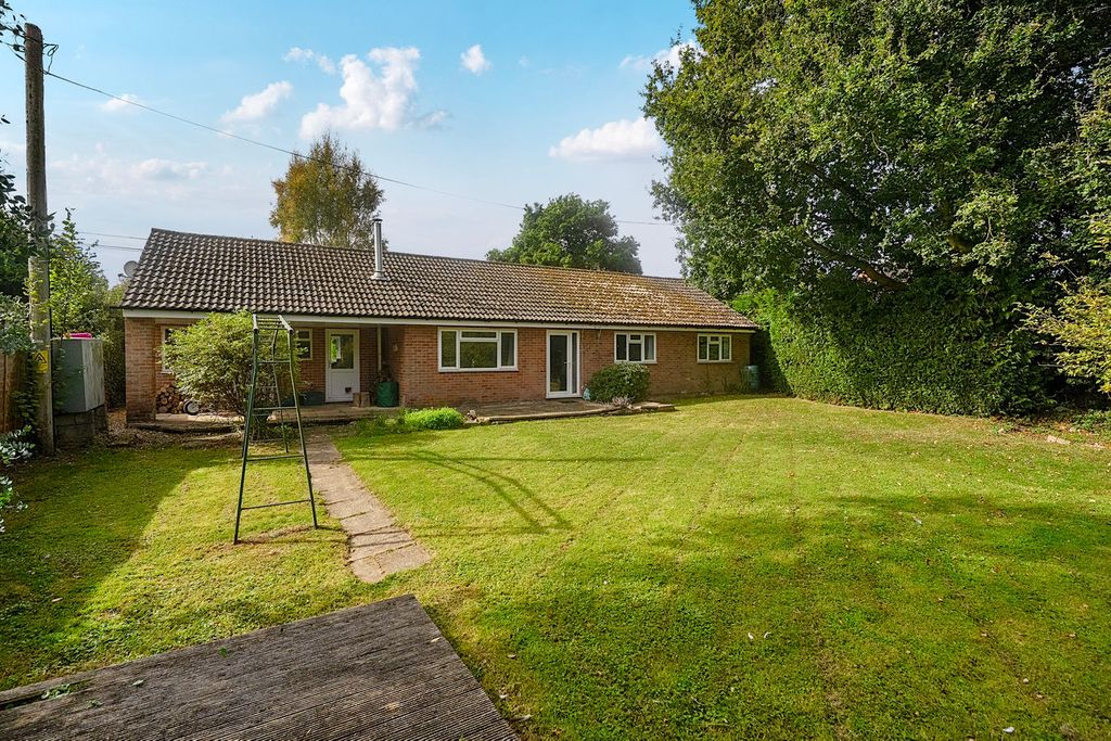 Property photo 3 of 17