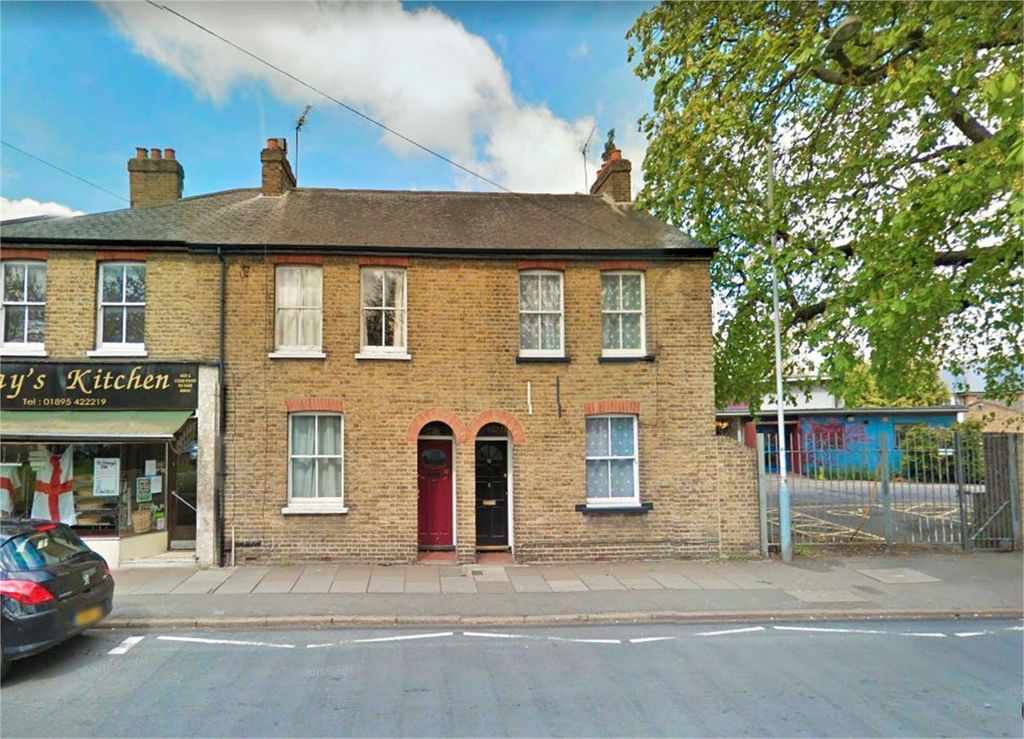 Property photo 1 of 14