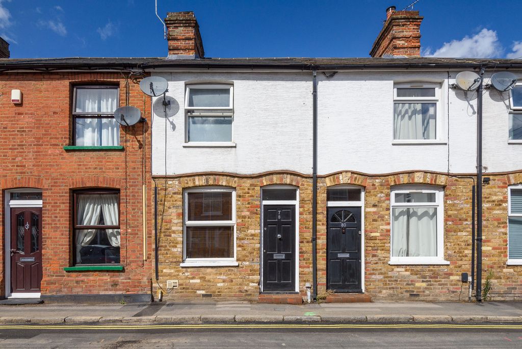 Property photo 1 of 12