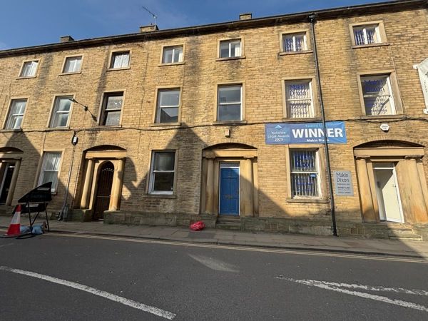 Property photo 1 of 5 Photo 2