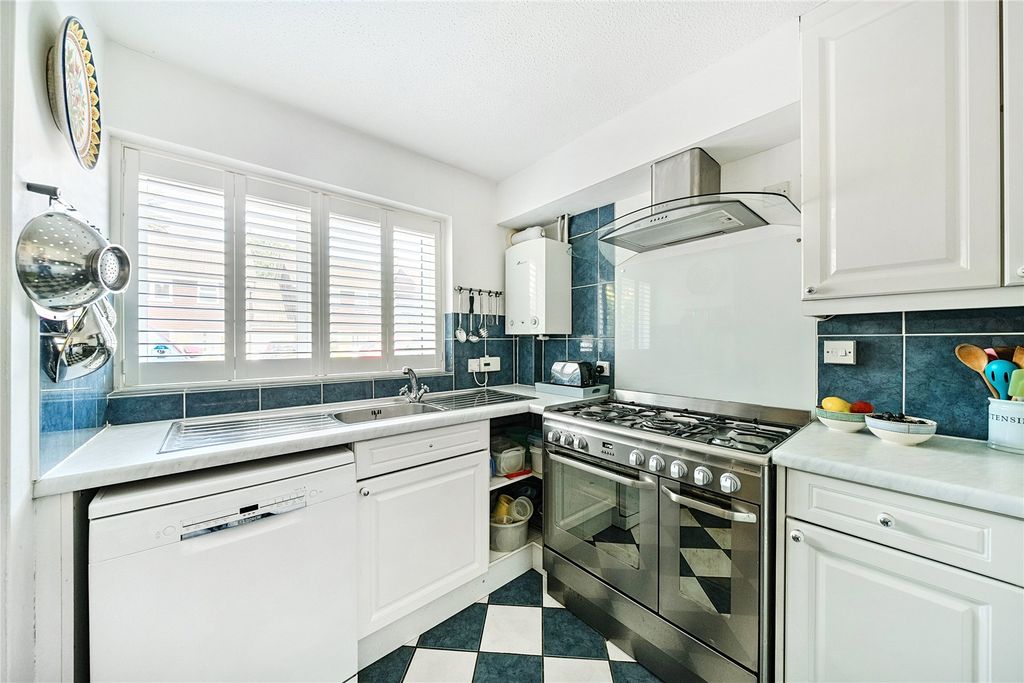 Property photo 3 of 12 Picture No. 06