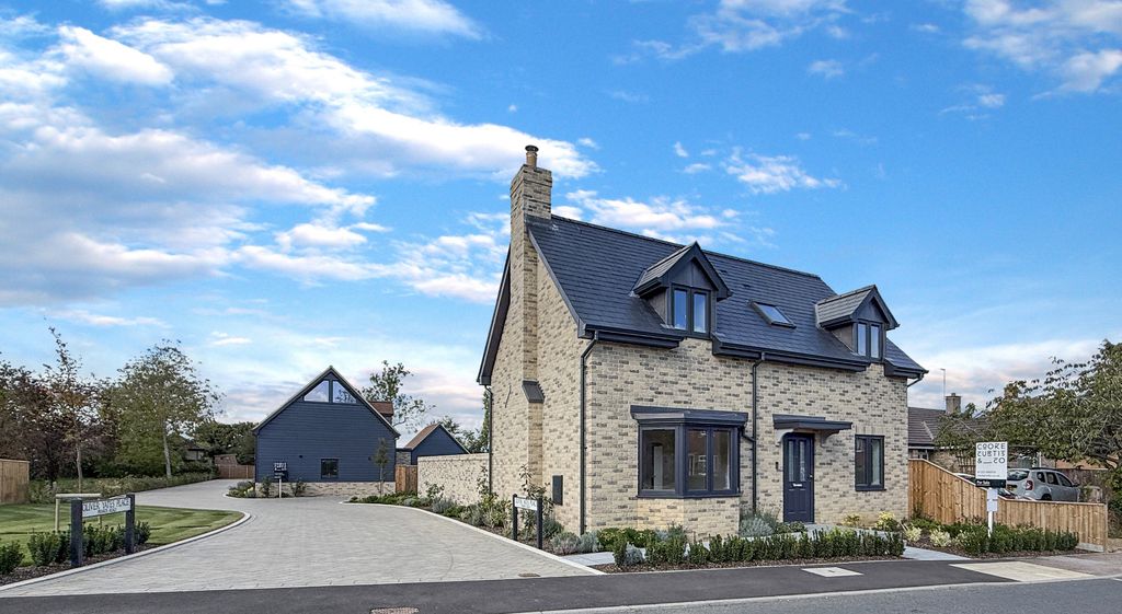 Property photo 1 of 38 89A3Adcc64Ef56c8c81468Cce80Caac20A1422E7