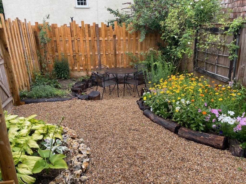 Property photo 1 of 11 Garden