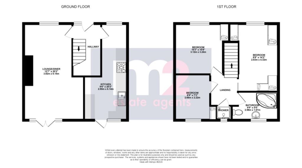 Property photo 2 of 14