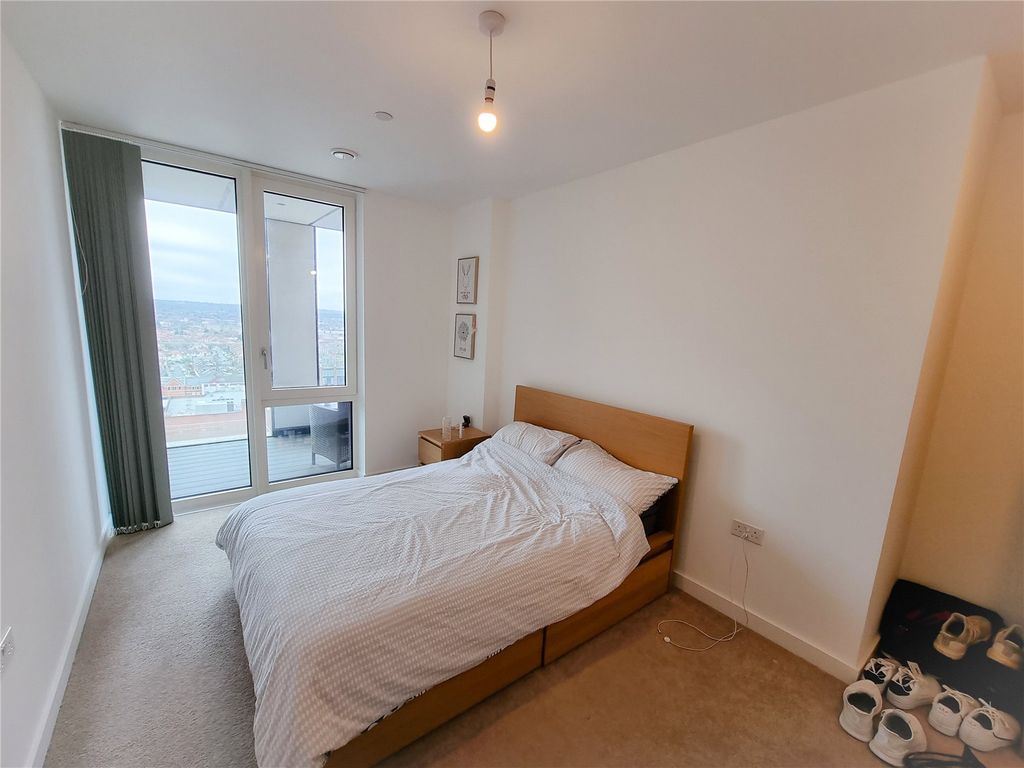 Property photo 3 of 7 Picture No. 03