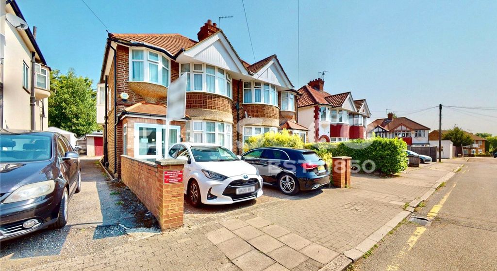 Property photo 1 of 12 Picture No. 30