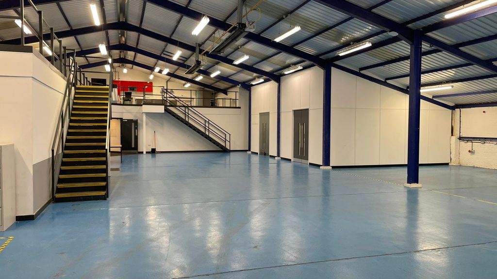 Property photo 3 of 14 Photo-2026-01-13-17-07-04 (10).Jpg