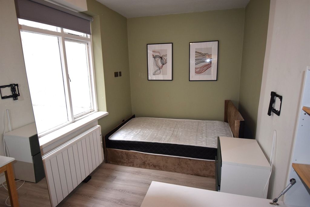 Property photo 3 of 11 Other