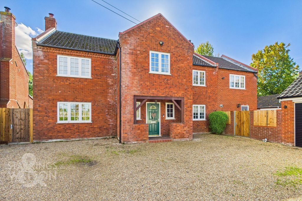 Property photo 1 of 28