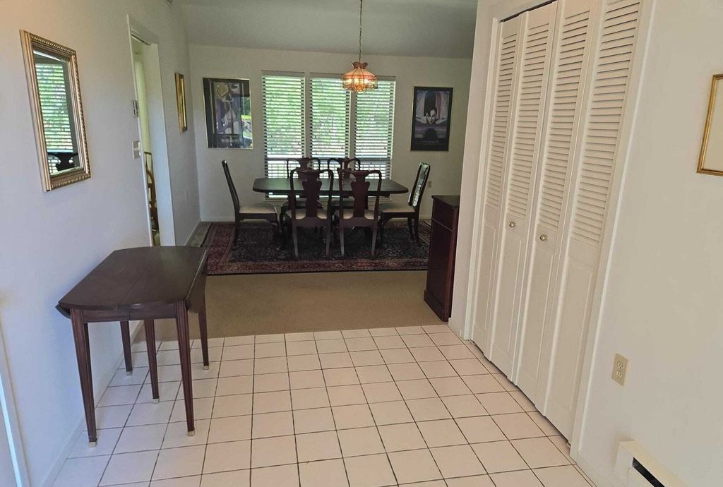 Property photo 3 of 31 <Alttext/>