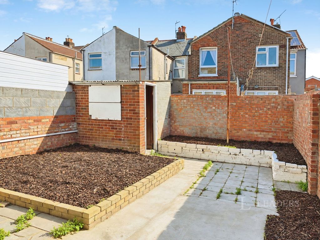 Property photo 2 of 17 Pbox-Img.Png