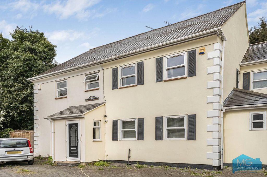 Property photo 1 of 26 Picture No. 25