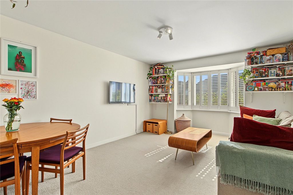 Property photo 1 of 13 Picture No. 08