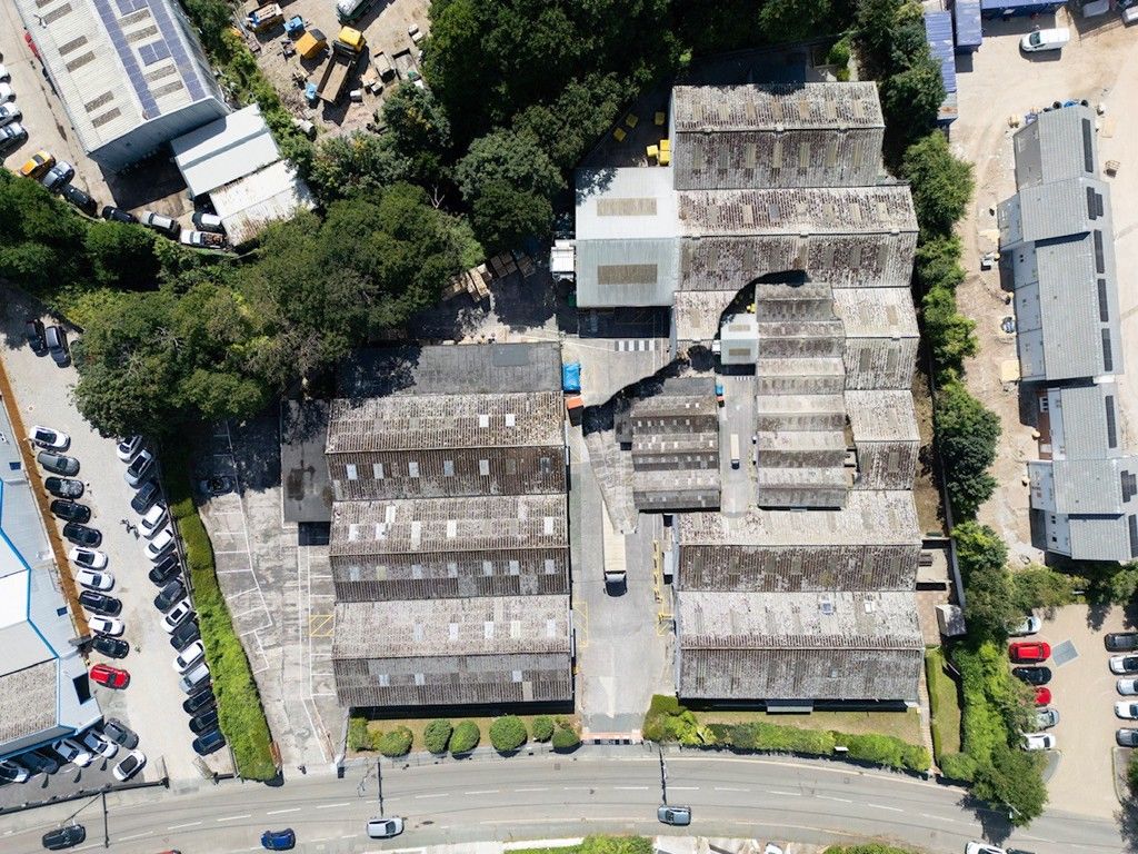 Property photo 1 of 14 Photo 1