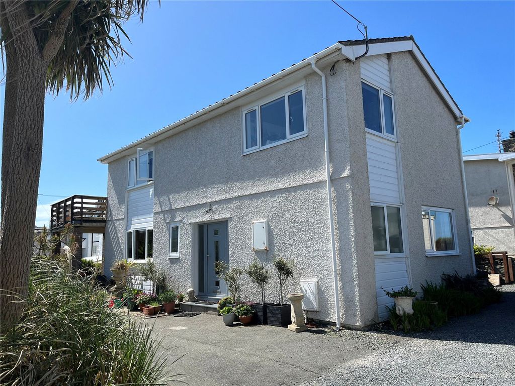 Property photo 1 of 16 Picture No. 48