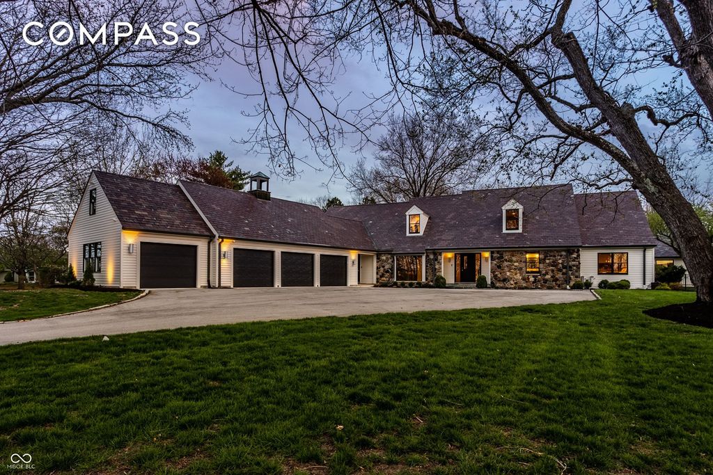 Property photo 1 of 85