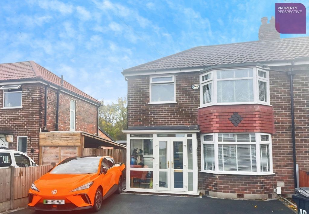 Property photo 1 of 11 Pbox-Img.Jpg