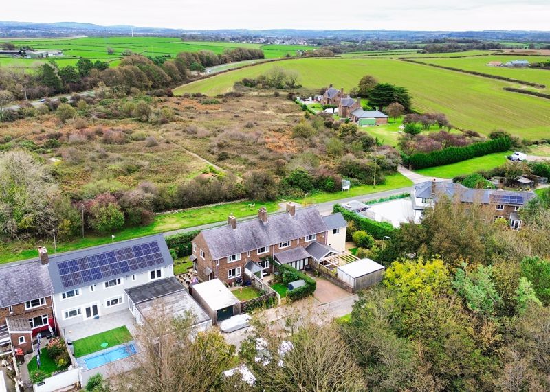 Property photo 2 of 23 Photo 3