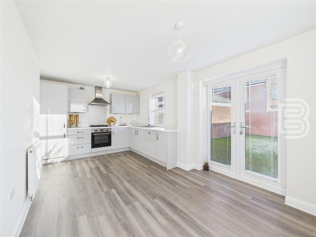 Property photo 2 of 20 Kitchen Dining Room (1).Jpg