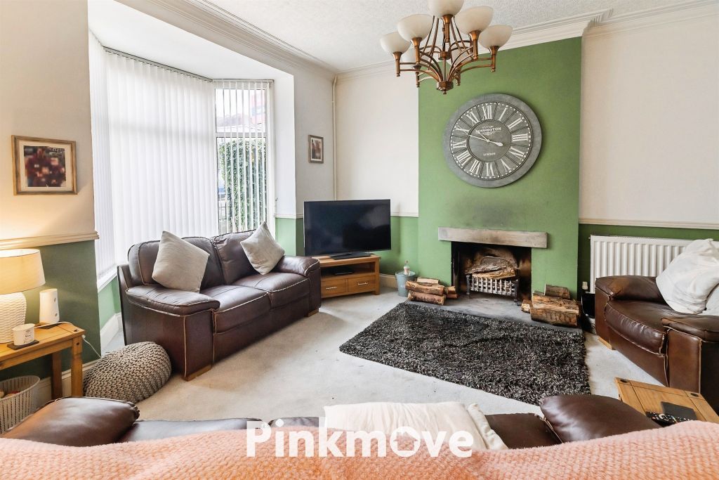 Property photo 2 of 24