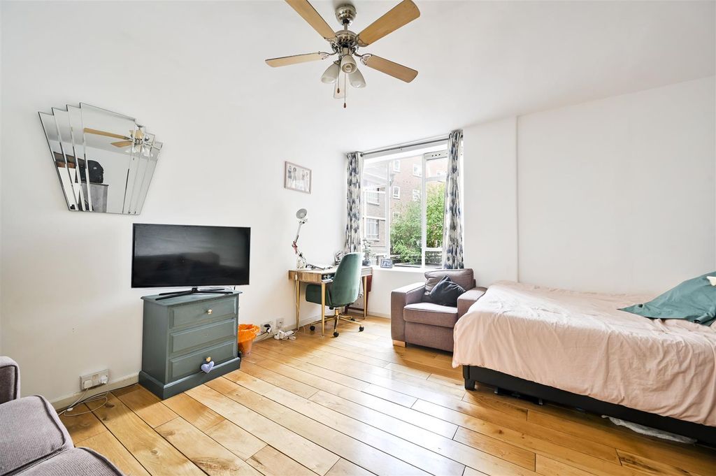 Property photo 1 of 13 _Dsc5942.Jpg