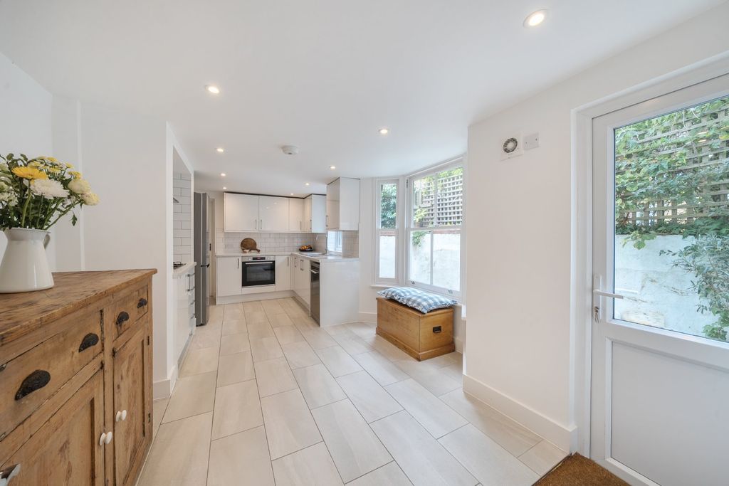 Property photo 2 of 20 Picture No.4