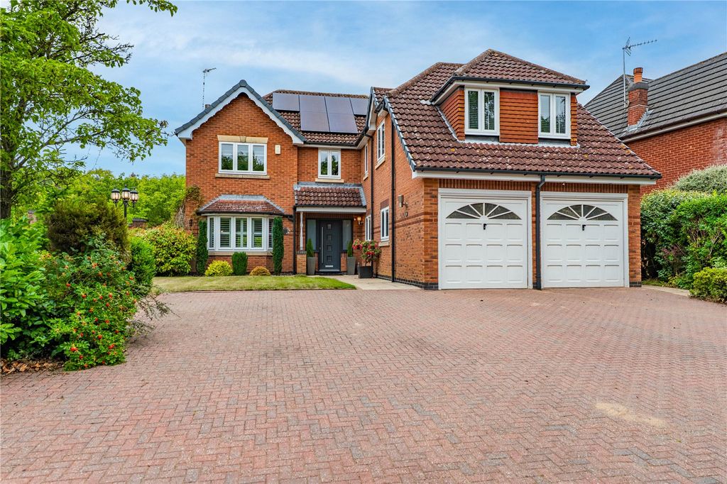Property photo 1 of 45 Picture No. 55