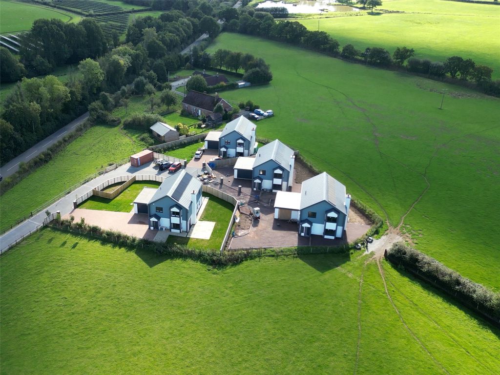 Property photo 3 of 15 Site Overview