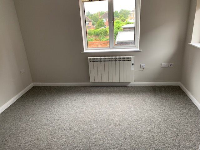 Property photo 2 of 3 Img_3933