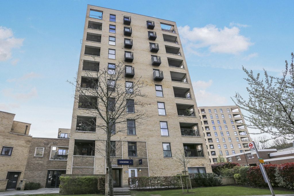 Property photo 1 of 8 Img_1259