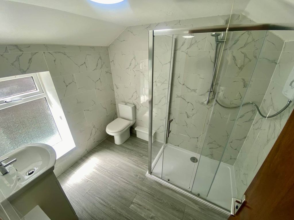 Property photo 1 of 12 Img_6830