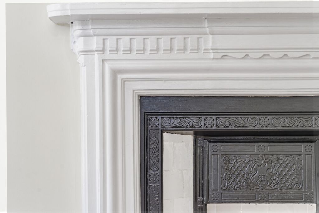 Property photo 2 of 11 1129458 (13)