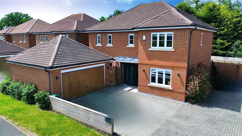Property photo 1 of 21 Picture No. 46