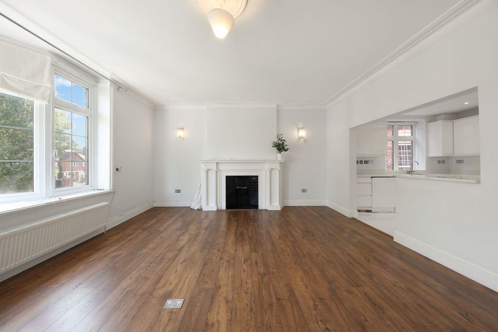 Property photo 1 of 12 19491499 (6).Jpg