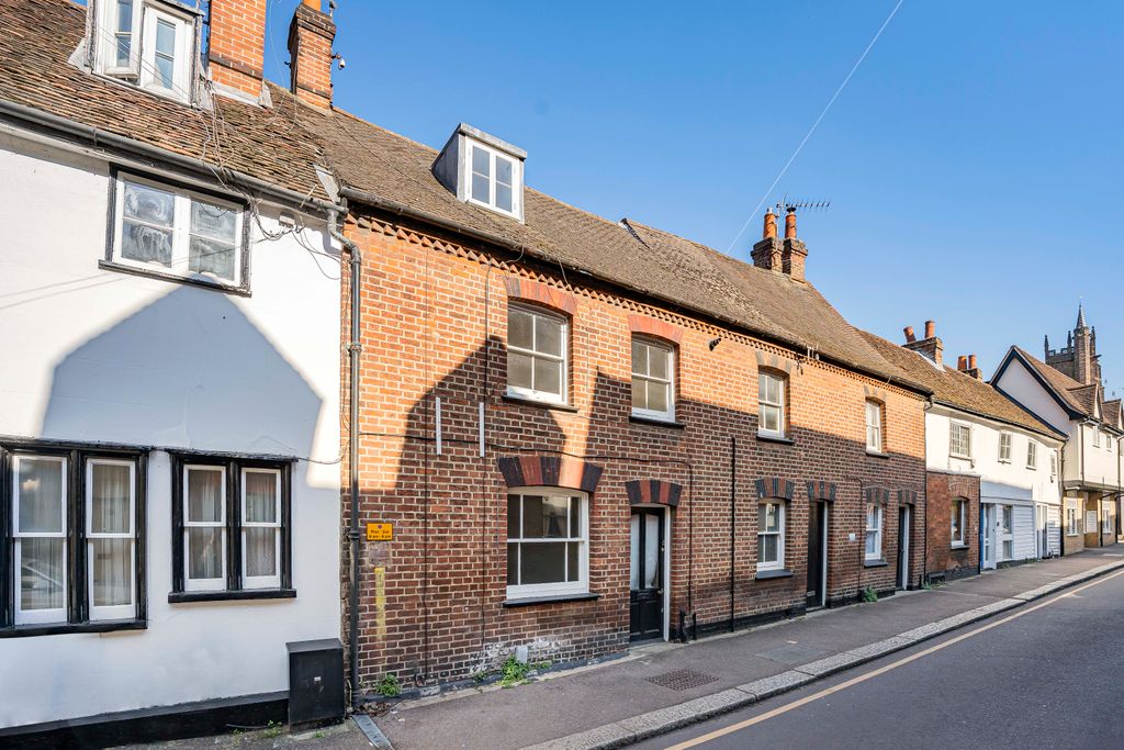 Property photo 1 of 14 6_51691