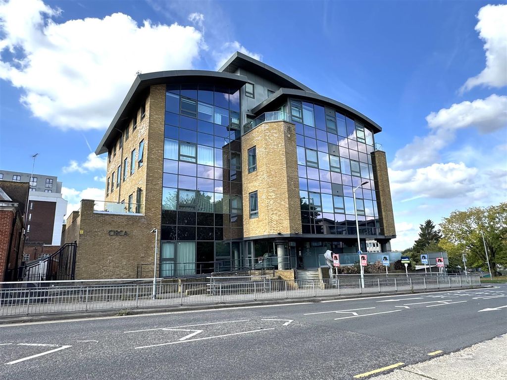 Property photo 1 of 11 Img_9773.Jpeg