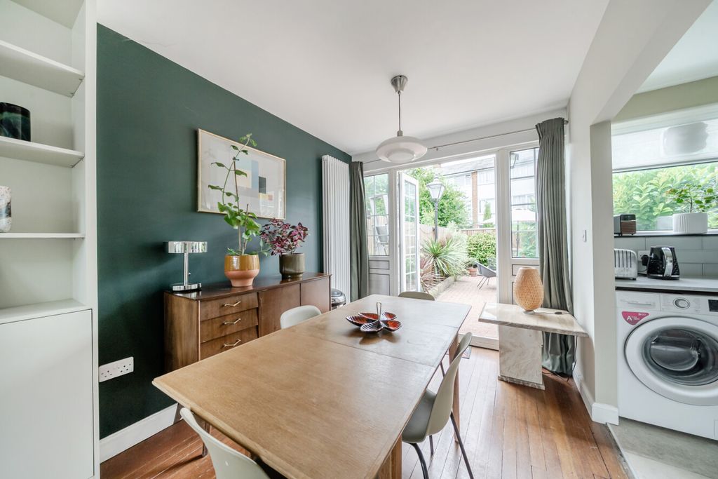 Property photo 3 of 19 1494068-11-6A5F57...