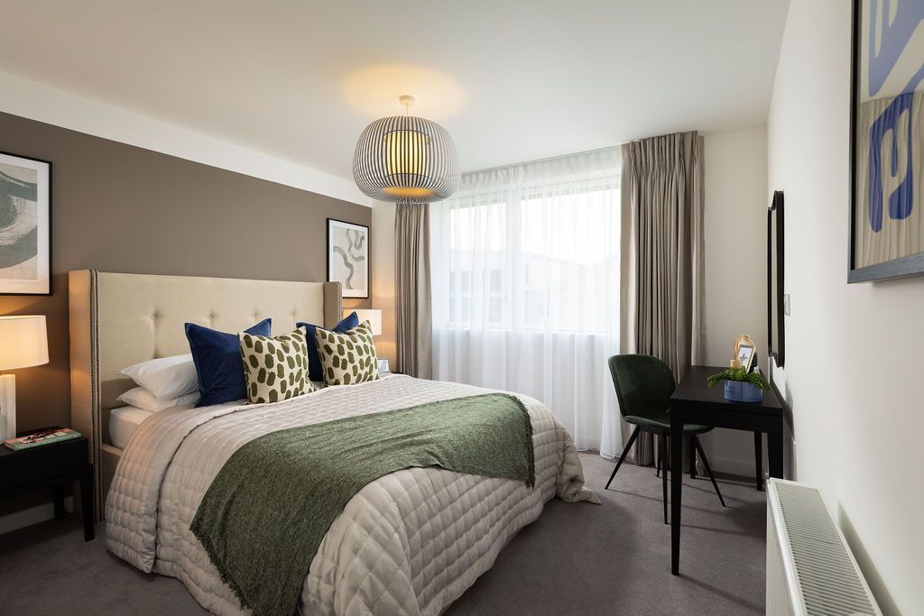 Property photo 1 of 24 Indicative Only