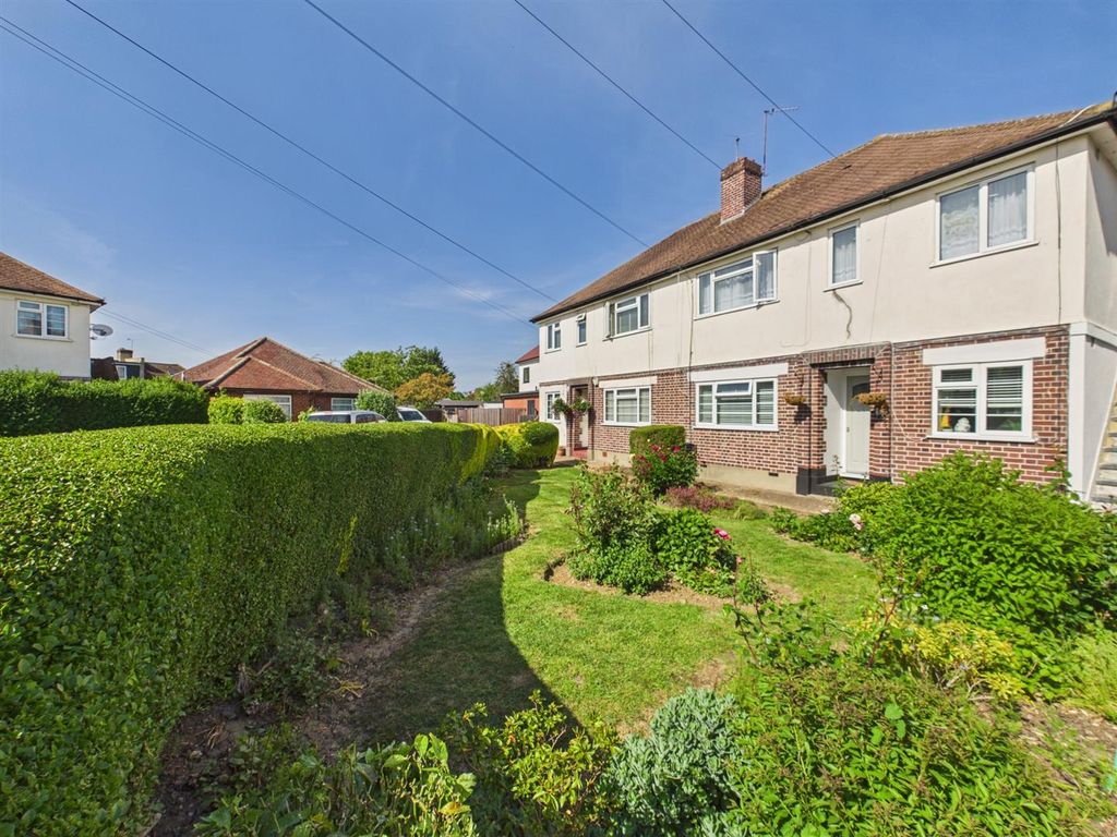 Property photo 1 of 7 Cam05080G0-Pr0384-Still017.Jpg