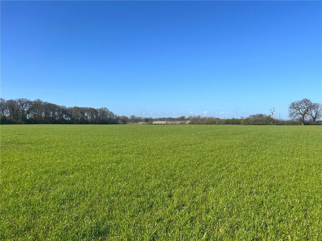 Property photo 3 of 4 South West View